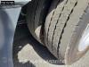 Nükte Trailer NKTL4 NEW Lift + 2xSteering Axle Ramps Photo 19 thumbnail