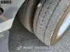 Nükte Trailer NKTL4 NEW Lift + 2xSteering Axle Ramps Photo 20 thumbnail