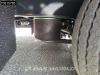 Nükte Trailer NKTL4 NEW Lift + 2xSteering Axle Ramps Photo 21 thumbnail