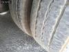 Nükte Trailer NKTL4 NEW Lift + 2xSteering Axle Ramps Photo 22 thumbnail