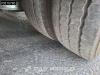 Nükte Trailer NKTL4 NEW Lift + 2xSteering Axle Ramps Photo 23 thumbnail