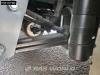 Nükte Trailer NKTL4 NEW Lift + 2xSteering Axle Ramps Photo 25 thumbnail