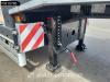 Nükte Trailer NKTL4 NEW Lift + 2xSteering Axle Ramps Photo 28 thumbnail