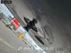 Nükte Trailer NKTL4 NEW Lift + 2xSteering Axle Ramps Photo 30 thumbnail