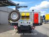 Nükte Trailer NKTL4 NEW Lift + 2xSteering Axle Ramps Photo 6 thumbnail