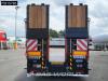 Nükte Trailer NKTL4 NEW Lift + 2xSteering Axle Ramps Photo 7 thumbnail