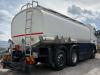 Volvo FH12 Photo 2 thumbnail