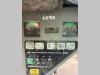 Bobcat S185HF Photo 5 thumbnail