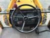Massey Ferguson 60HX 4X4 Photo 15 thumbnail