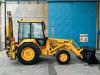 Massey Ferguson 60HX 4X4 Photo 21 thumbnail