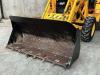 Massey Ferguson 60HX 4X4 Photo 6 thumbnail