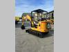 Caterpillar 302.5 C Photo 1 thumbnail