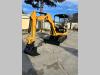 Caterpillar 302.5 C Photo 3 thumbnail