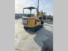 Caterpillar 302.5 C Photo 4 thumbnail