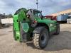 Sennebogen 355 Photo 10 thumbnail