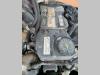 Sennebogen 355 Photo 3 thumbnail