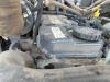 Sennebogen 355 Photo 4 thumbnail