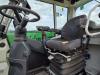 Sennebogen 355 Photo 5 thumbnail