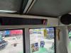 Sennebogen 355 Photo 6 thumbnail
