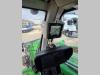 Sennebogen 355 Photo 7 thumbnail