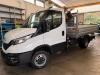 Iveco DAILY 35.160 Photo 10 thumbnail
