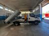 Iveco DAILY 35.160 Photo 5 thumbnail