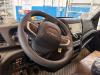 Iveco DAILY 35.160 Photo 6 thumbnail