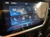 Iveco DAILY 35.160 Photo 8 thumbnail