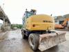 New Holland MH Plus Photo 10 thumbnail