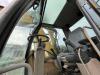 New Holland MH Plus Photo 12 thumbnail