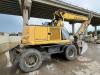New Holland MH Plus Photo 3 thumbnail