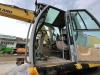 New Holland MH Plus Photo 5 thumbnail