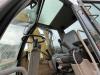 New Holland MH Plus Photo 6 thumbnail