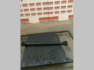 Arbre de transmission pour Merlo P28.8 en vente par Massucco T. Srl Area Ricambi