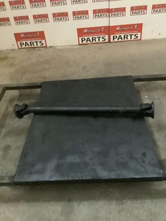 Arbre de transmission pour Merlo P28.8 Photo 3