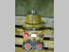 Moteur de traction pour Liebherr 942 Photo 1 thumbnail