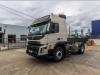 Volvo FMX GLOB 460+HYDR Photo 1 thumbnail