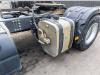 Volvo FMX GLOB 460+HYDR Photo 10 thumbnail