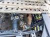 Volvo FMX GLOB 460+HYDR Photo 11 thumbnail