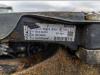 Volvo FMX GLOB 460+HYDR Photo 12 thumbnail
