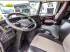 Volvo FMX GLOB 460+HYDR Photo 15 thumbnail
