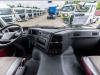 Volvo FMX GLOB 460+HYDR Photo 17 thumbnail