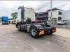 Volvo FMX GLOB 460+HYDR Photo 3 thumbnail