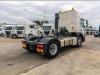 Volvo FMX GLOB 460+HYDR Photo 5 thumbnail