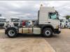 Volvo FMX GLOB 460+HYDR Photo 6 thumbnail