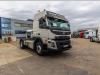 Volvo FMX GLOB 460+HYDR Photo 7 thumbnail