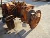 Réducteur de couplage pour Fiat Allis FL9 Photo 1 thumbnail
