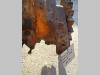 Réducteur de couplage pour Fiat Allis FL9 Photo 2 thumbnail