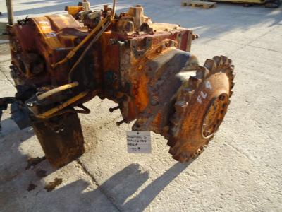 Réducteur de couplage pour Fiat Allis FL9 en vente par OLM 90 Srl