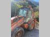 Fiat Hitachi FB100 Photo 1 thumbnail